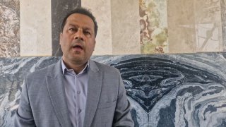 پایگاه خبری ندای کهریزک