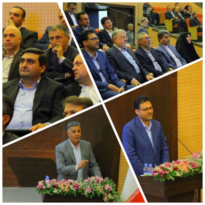 پایگاه خبری ندای کهریزک