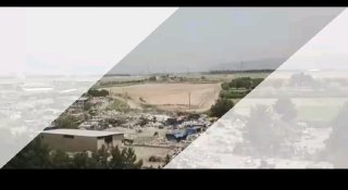 پایگاه خبری ندای کهریزک