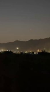 پایگاه خبری ندای کهریزک