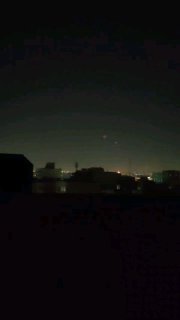 پایگاه خبری ندای کهریزک