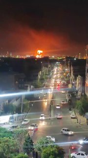 پایگاه خبری ندای کهریزک