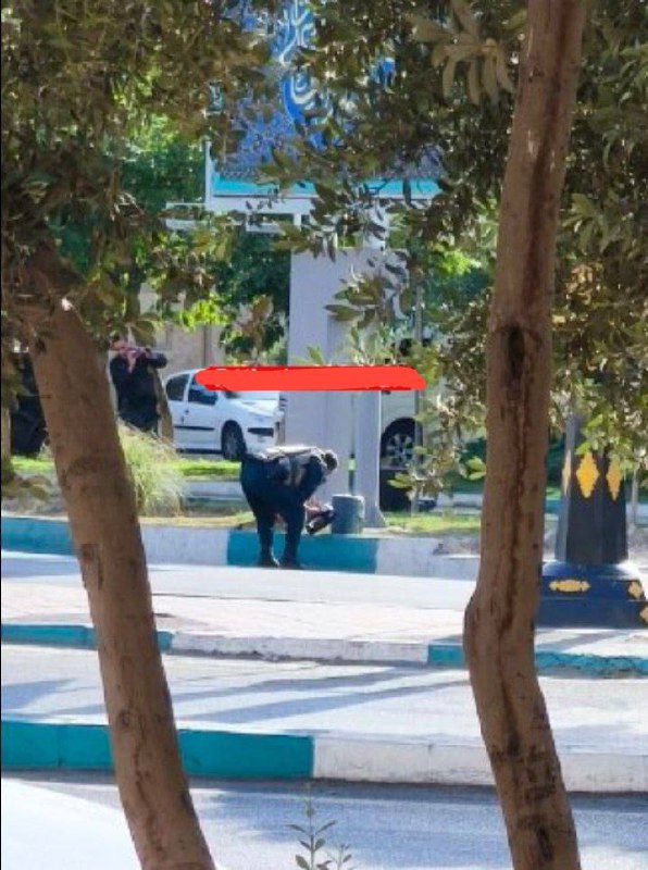 پایگاه خبری ندای کهریزک