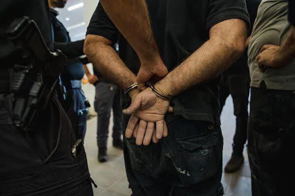 پایگاه خبری ندای کهریزک