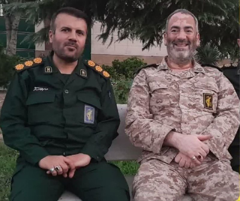 پایگاه خبری ندای کهریزک