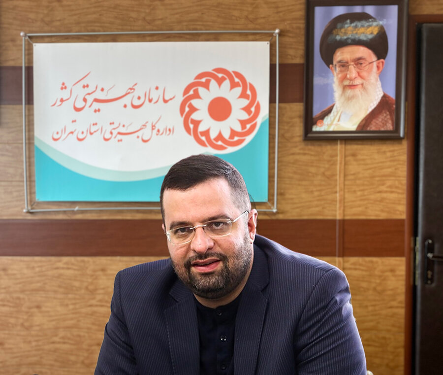 آمادگی بهزیستی تهران جهت دریافت نذورات مردمی در روز عید قربان/ اعلام اسامی پایگاه‌ها جهت ذبح گوسفند