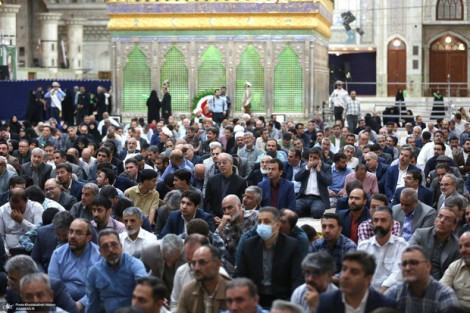 بیانیه کمیته دانشگاهیان ستاد بزرگداشت حضرت امام خمینی(ره): با تمام توان در مسیر آرمان‌های امام خمینی (ره) و انقلاب اسلامی ایستاده‌ایم