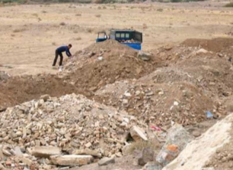 پایگاه خبری ندای کهریزک