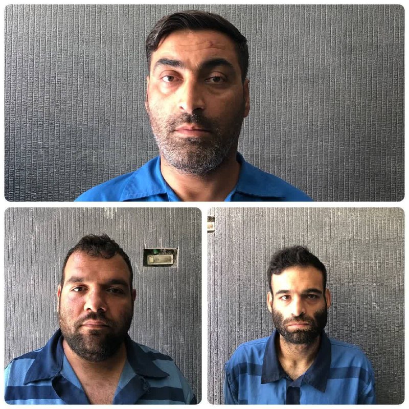 پایگاه خبری ندای کهریزک