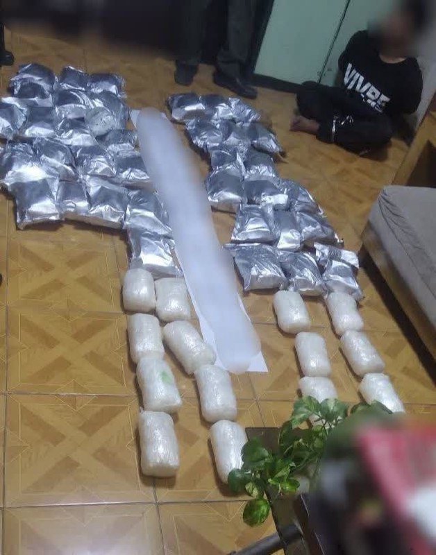 پایگاه خبری ندای کهریزک