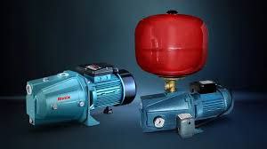 پایگاه خبری ندای کهریزک