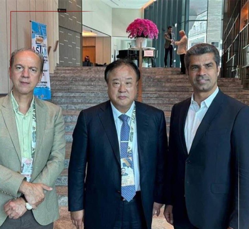 پایگاه خبری ندای کهریزک