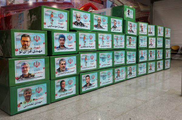 پایگاه خبری ندای کهریزک