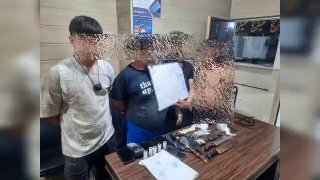 پایگاه خبری ندای کهریزک