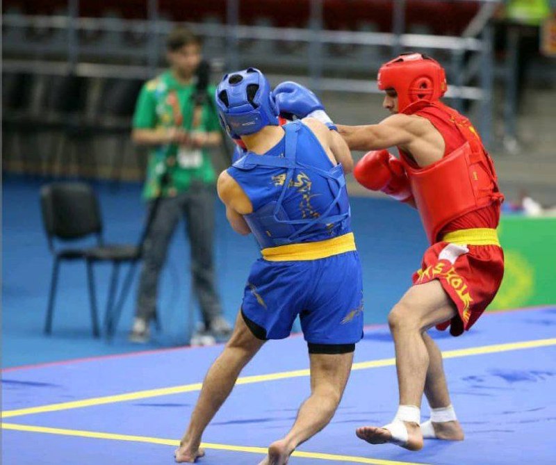 پایگاه خبری ندای کهریزک