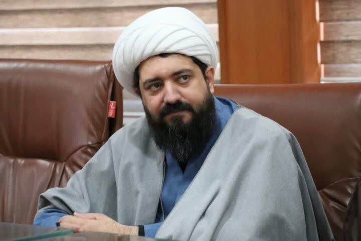 روز خبرنگار، فرصتی مغتنم برای ارج نهادن به زحمت‌کشان عرصه خبر و اطلاع‌رسانی است. خبرنگاران، با تعهد و شجاعت، در صف مقدم …