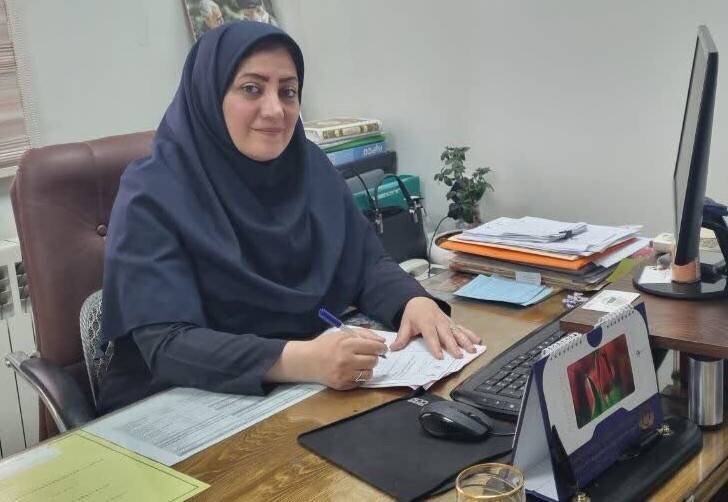 ندای کهریزک | توزیع ۱۰۰۰ سبد کالای معیشتی میان مددجویان و جامعه هدف