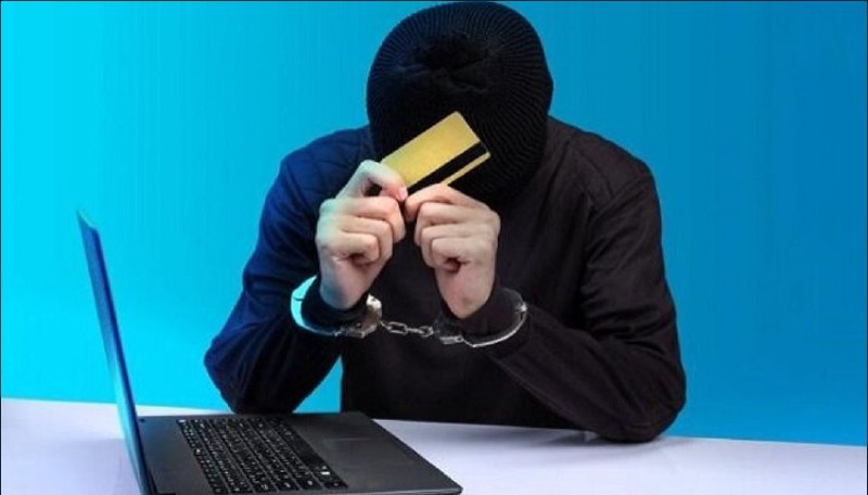 پایگاه خبری ندای کهریزک