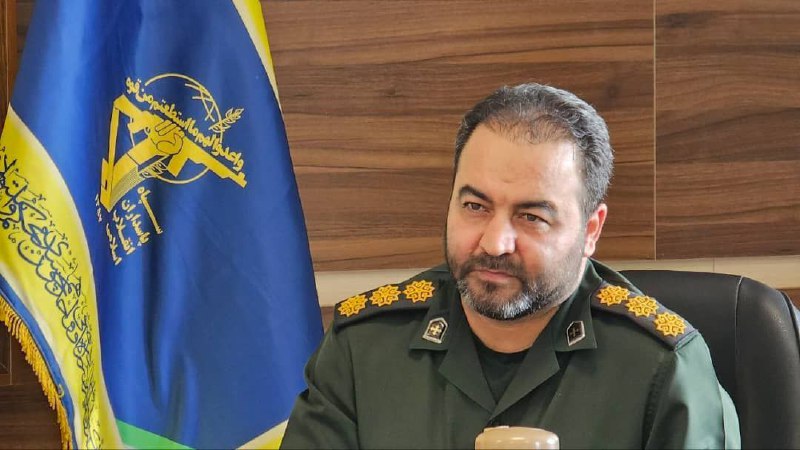 پایگاه خبری ندای کهریزک