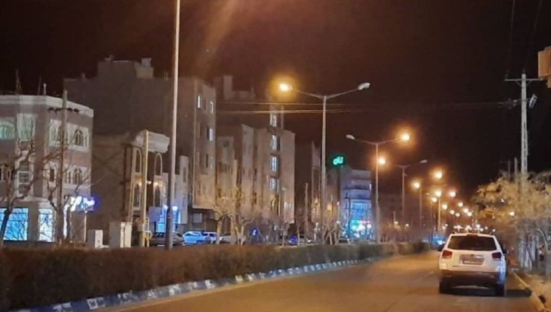 پایگاه خبری ندای کهریزک