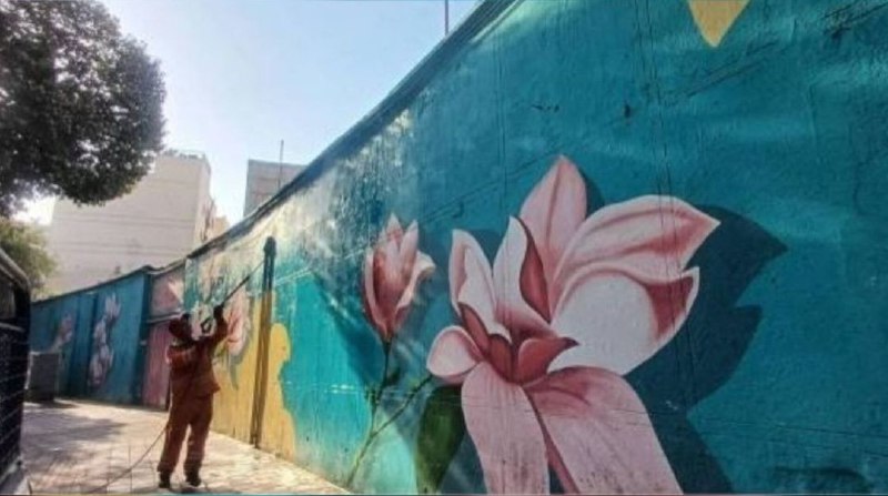 پایگاه خبری ندای کهریزک