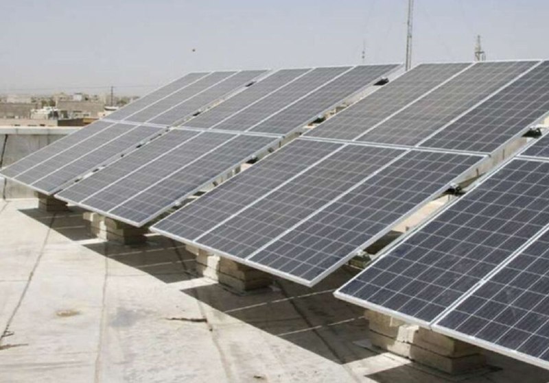 پایگاه خبری ندای کهریزک