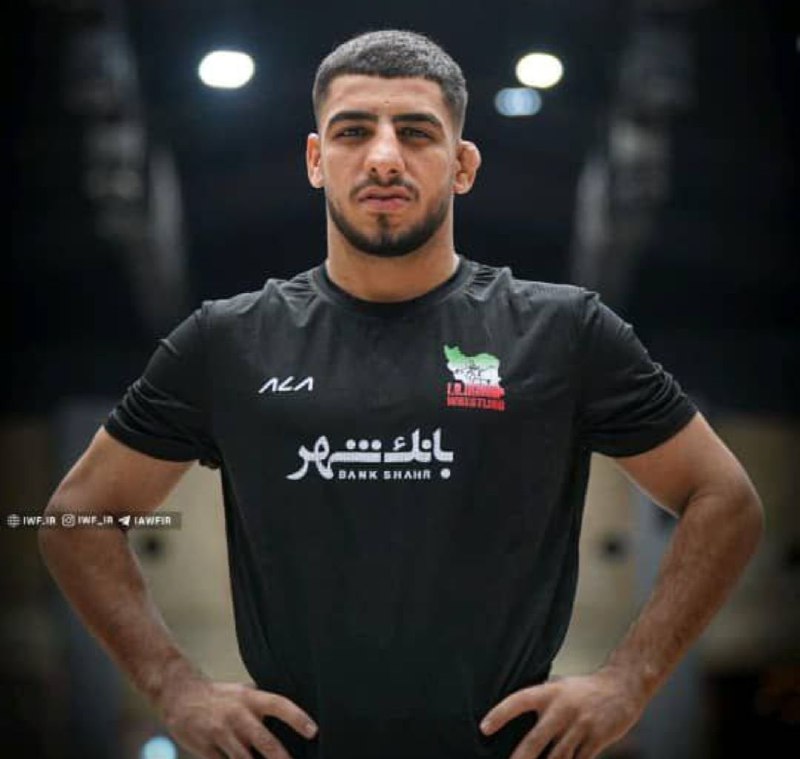 پایگاه خبری ندای کهریزک