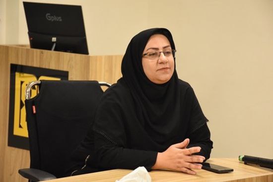 پایگاه خبری ندای کهریزک