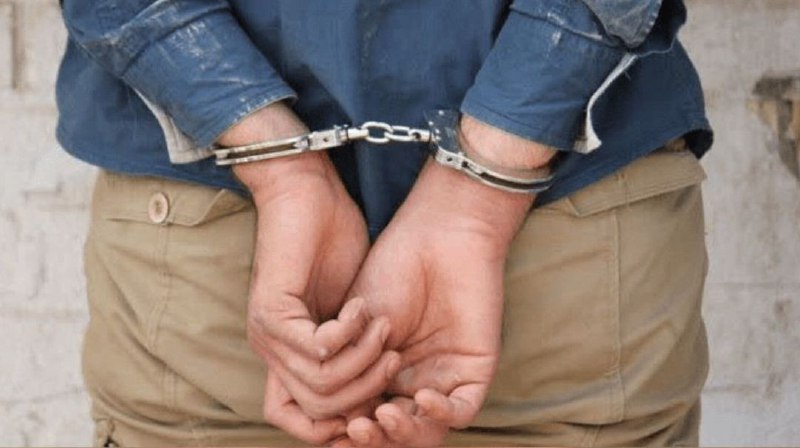 پایگاه خبری ندای کهریزک