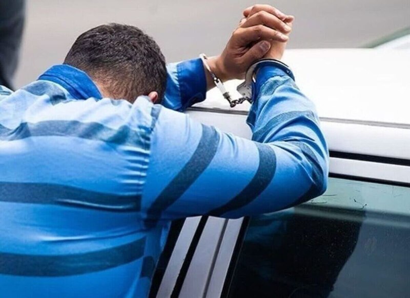 پایگاه خبری ندای کهریزک