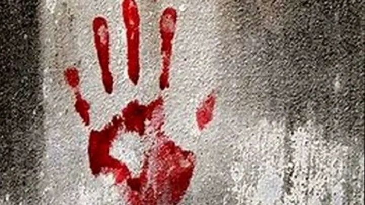 پایگاه خبری ندای کهریزک