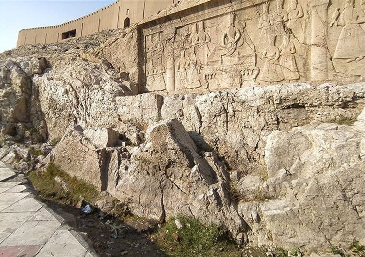 پایگاه خبری ندای کهریزک